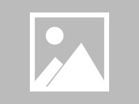 关于糖心网页免费入口的信息